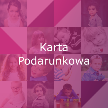 Bezpłatna Diagnoza - Karta Podarunkowa